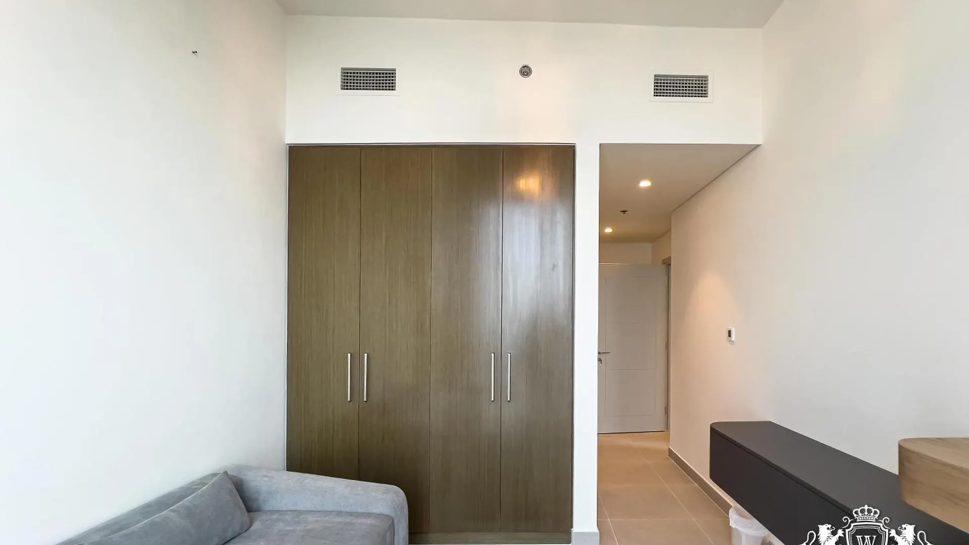 Westminster Forte Burj Khalifa Ντουμπάι Διαμέρισμα